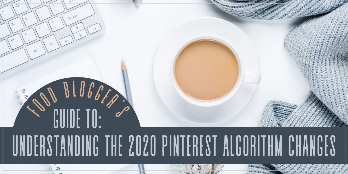 Pinterest Strategy for Bloggers in 2021