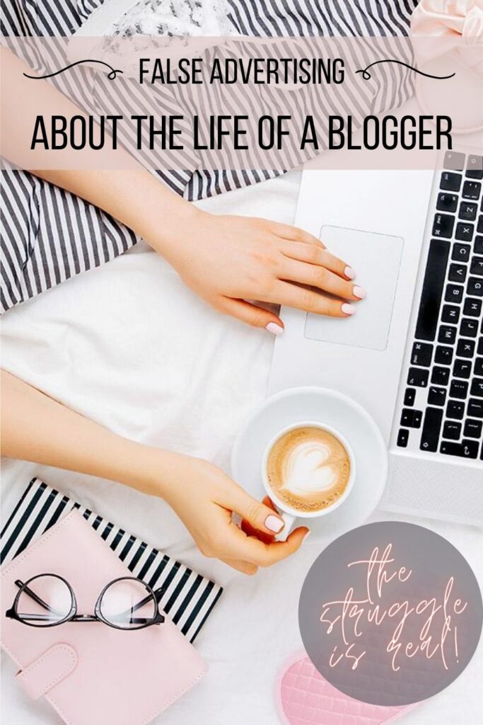 Three Tips for Getting Started as a Food Blogger