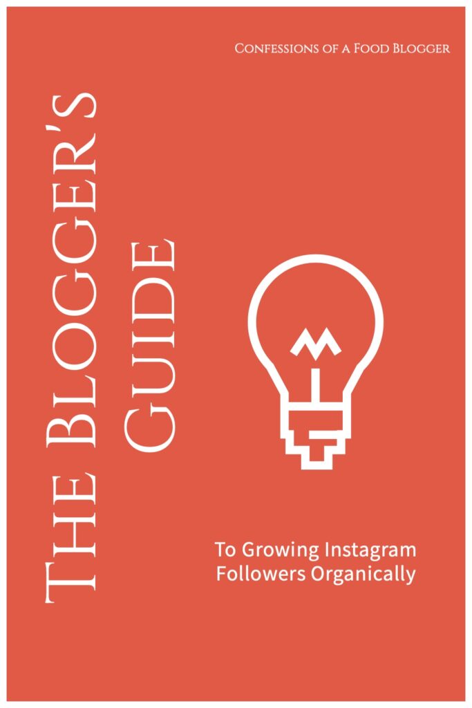 How to Grow Instagram Followers Organically 7 Tips to Increase Instagram Engagement