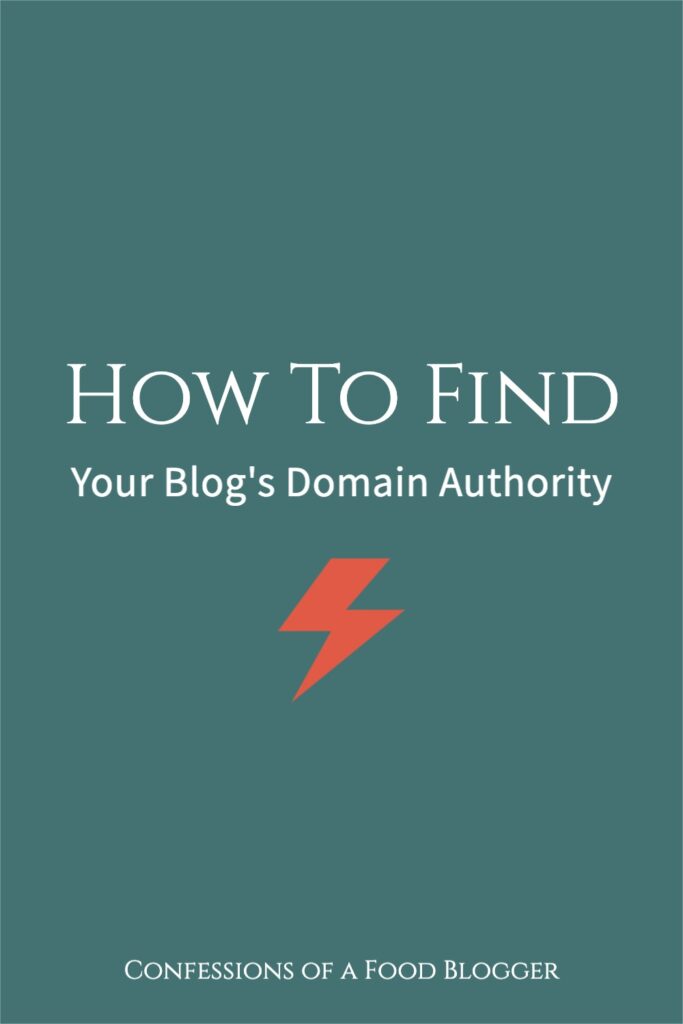 What is Domain Authority? Wondering How You Can Increase Your Google Search Engine Results? You Need to Understand Domain Authority