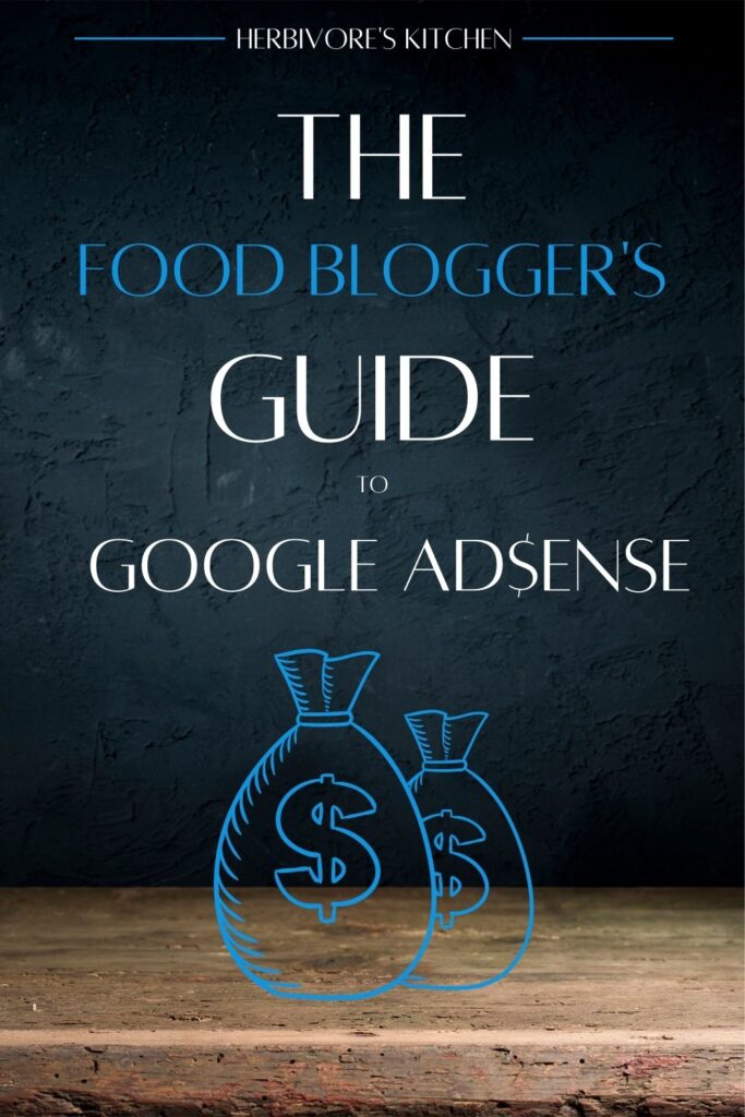 How to Use Google Adsense